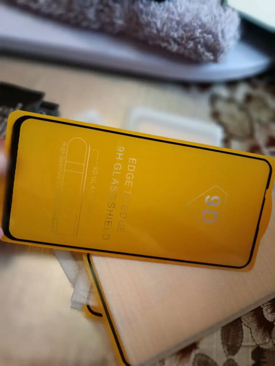 Отдам учебники и аксессуары - Барахолка в Неизвестно