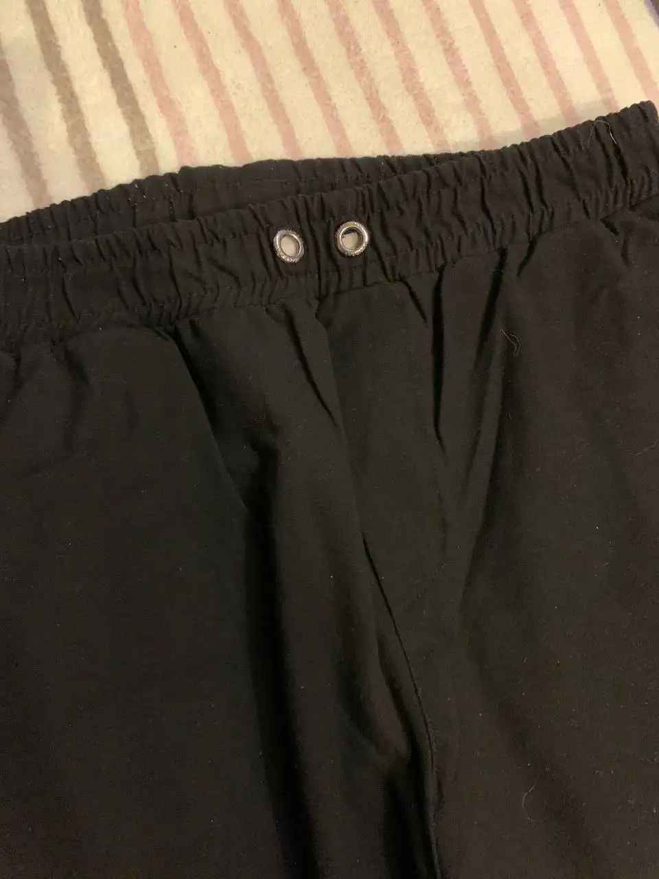 Мужские спортивные штаны - Спортивная одежда (Одежда) в Подольск