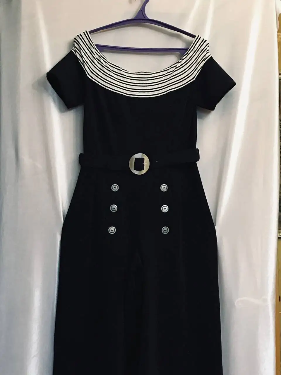 Комбинезон Joseph Ribkoff размер 44 - Женская одежда (Одежда) в Москва