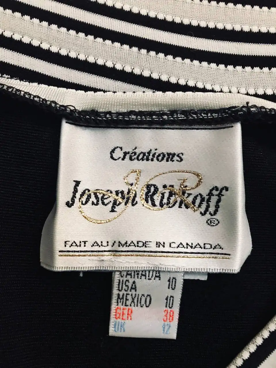 Комбинезон Joseph Ribkoff размер 44 - Женская одежда (Одежда) в Москва