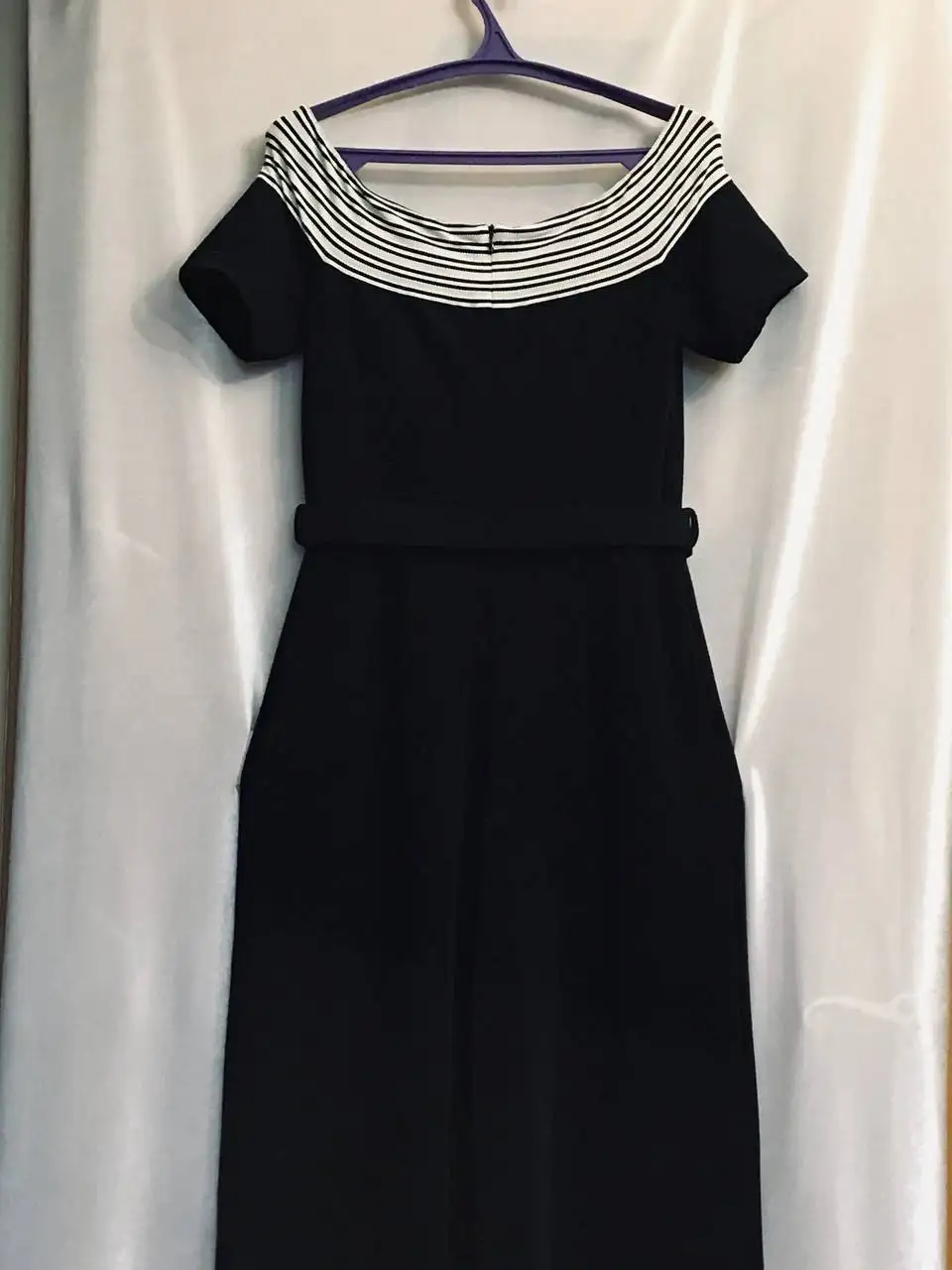 Комбинезон Joseph Ribkoff размер 44 - Женская одежда (Одежда) в Москва