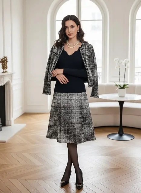 Кофточка 48-50 хорошее состояние - Нижнее белье в Москва