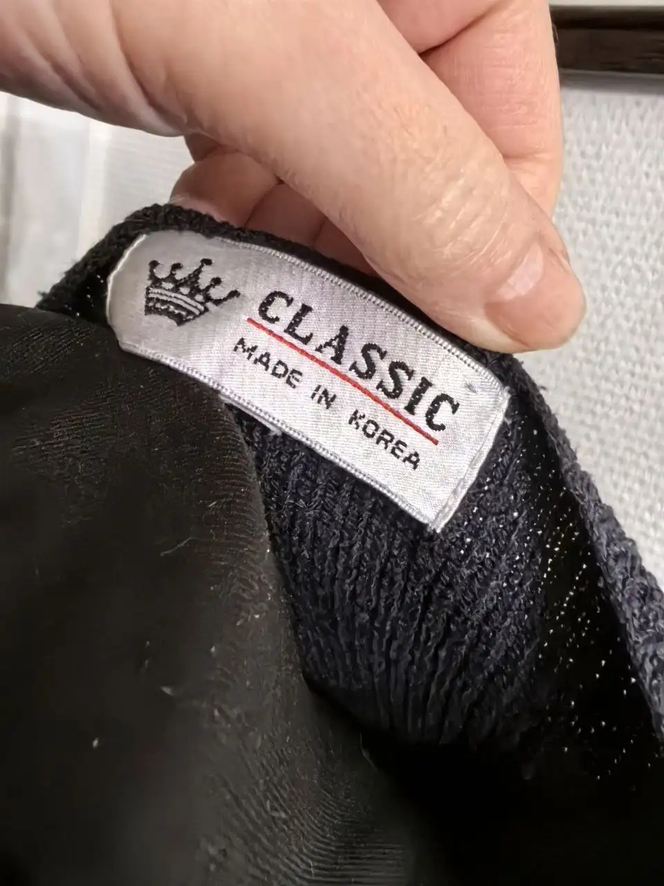 Кофточка 48-50 хорошее состояние - Верхняя одежда (Одежда) в Москва