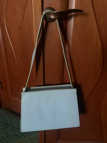 Лакированная сумка 28x20 см - Растения и семена в Неизвестно