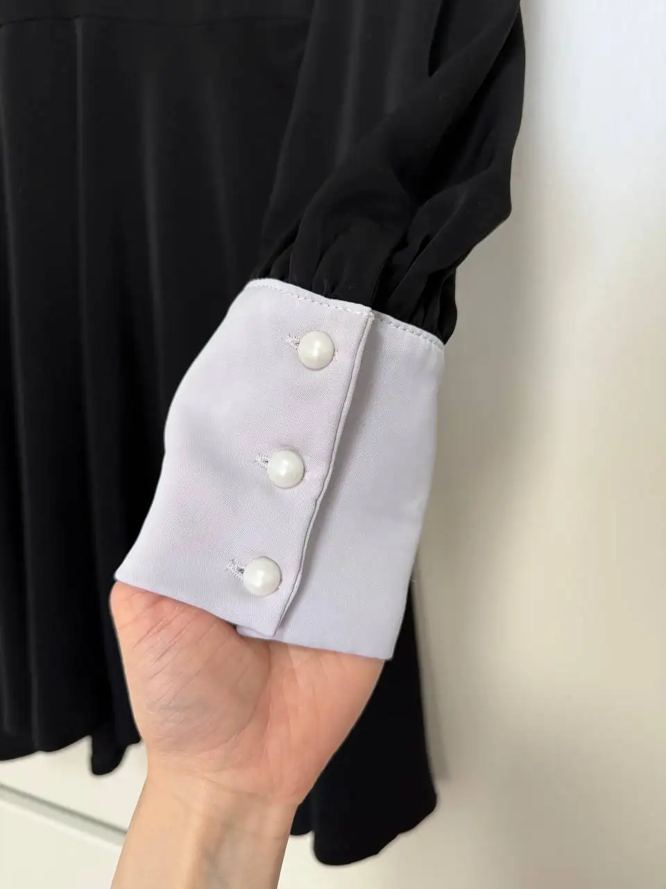 Продам платье на девушку размер 42 (S) - Женская одежда (Одежда) в Московский