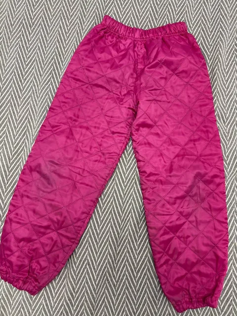 Продажа старого утеплителя в БутовоПарк2 - Текстиль в Бутово