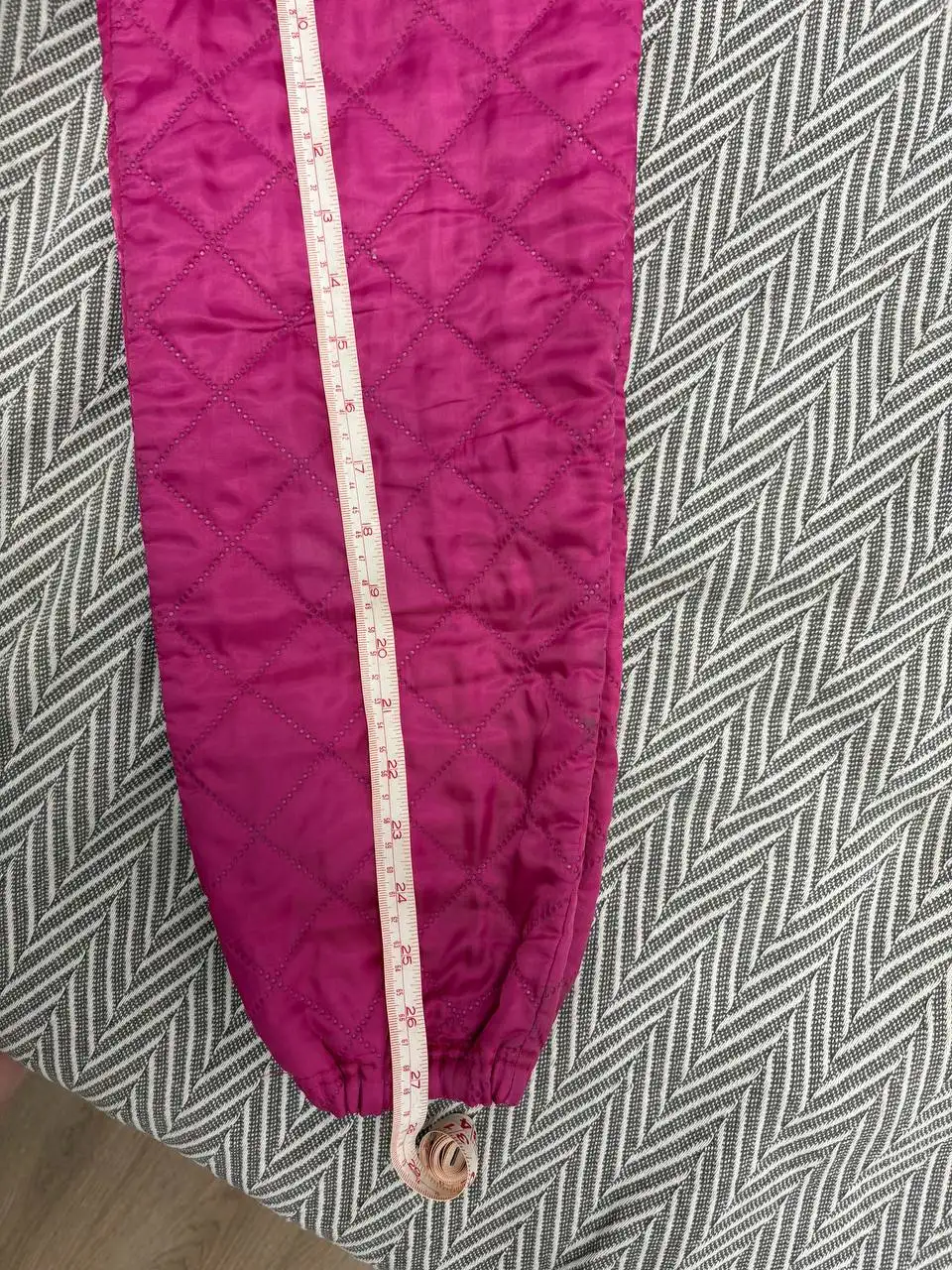 Продажа старого утеплителя в БутовоПарк2 - Барахолка в Бутово