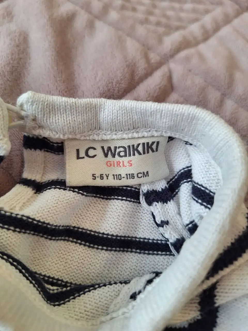 Объявление о товаре/услуге в районе Сосенский стан - Барахолка в Неизвестно