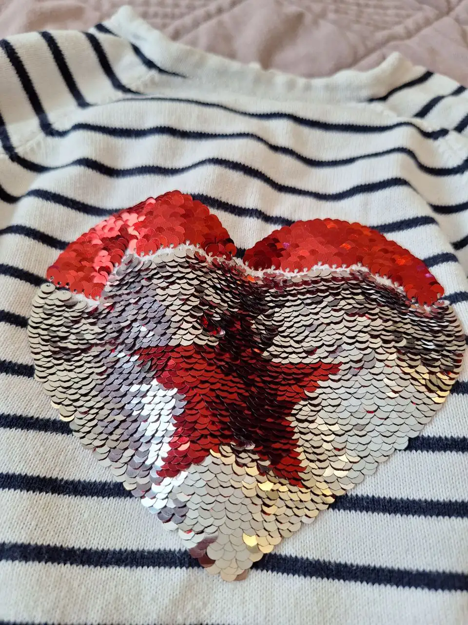 Объявление о товаре/услуге в районе Сосенский стан - Барахолка в Неизвестно