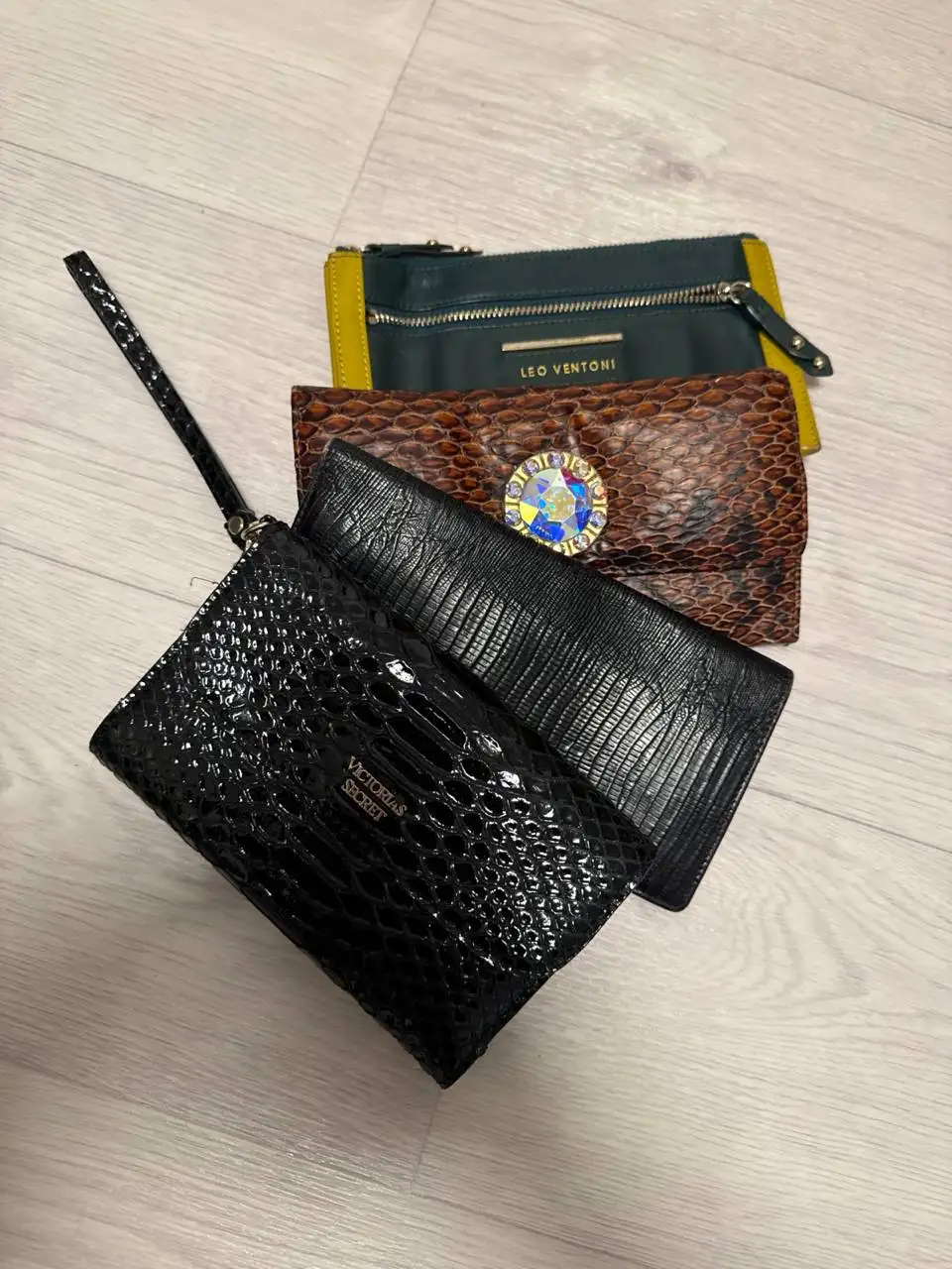 Отдам в Подольске, Кутузово - Барахолка в Подольск