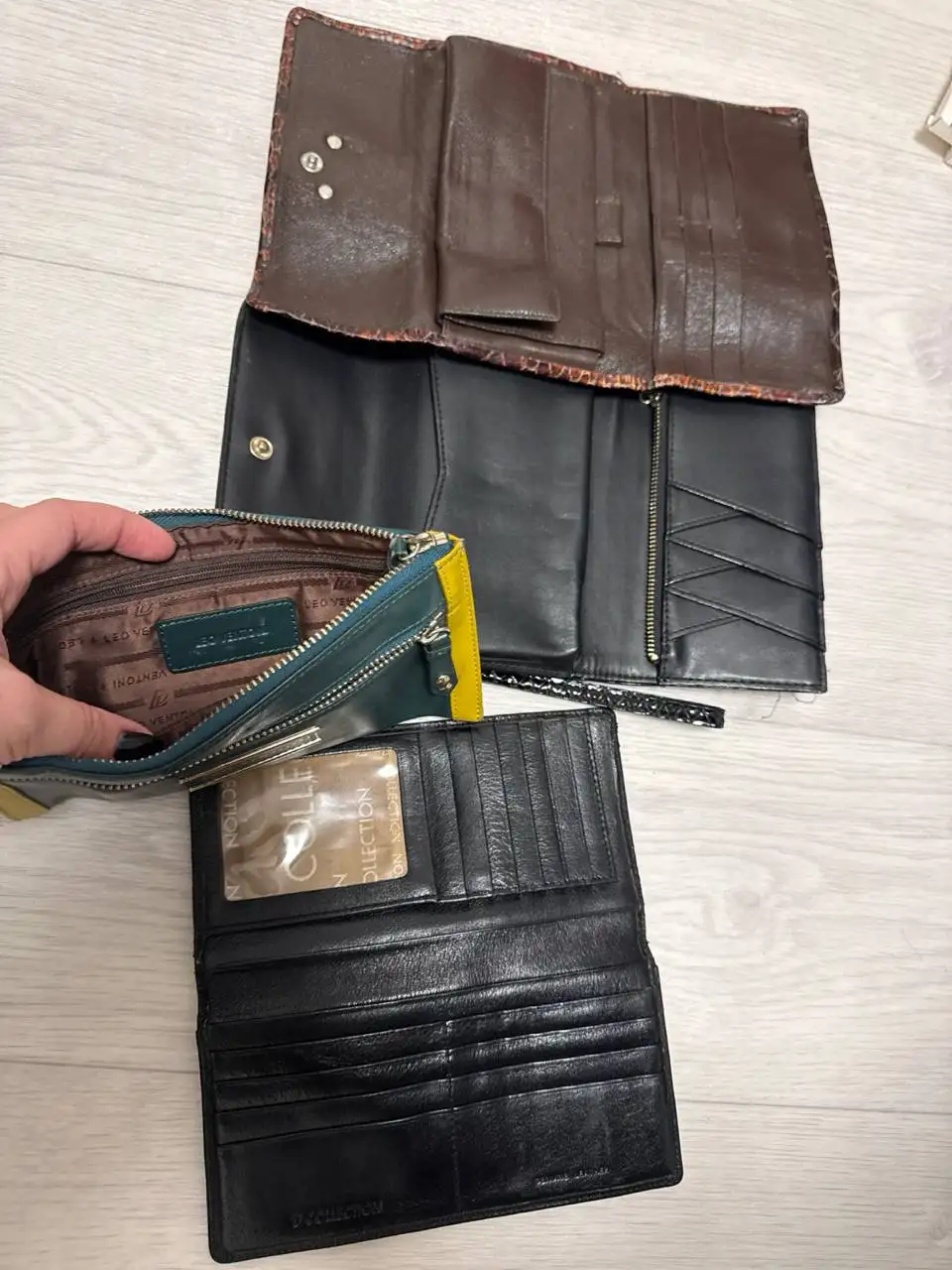 Отдам в Подольске, Кутузово - Барахолка в Подольск