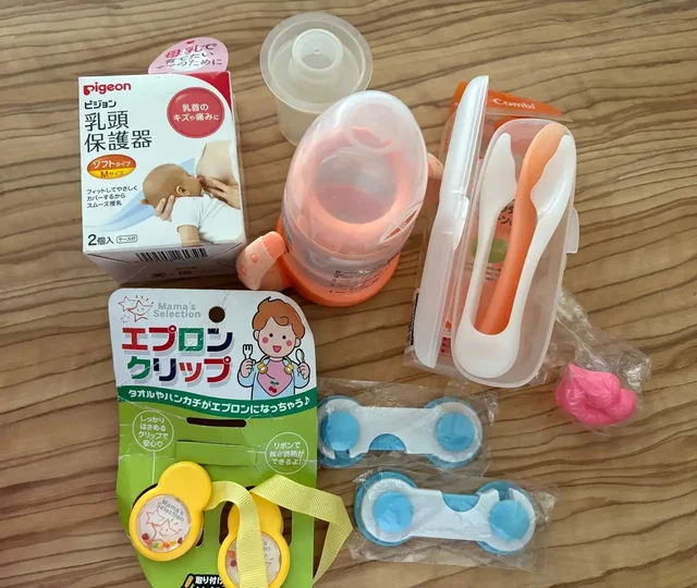 Москитные сетки для колясок и дождевик - Аксессуары для колясок в Бутово