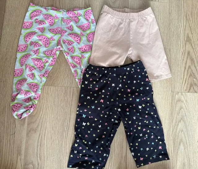 Продажа товаров в хорошем состоянии - Текстиль в Бутово