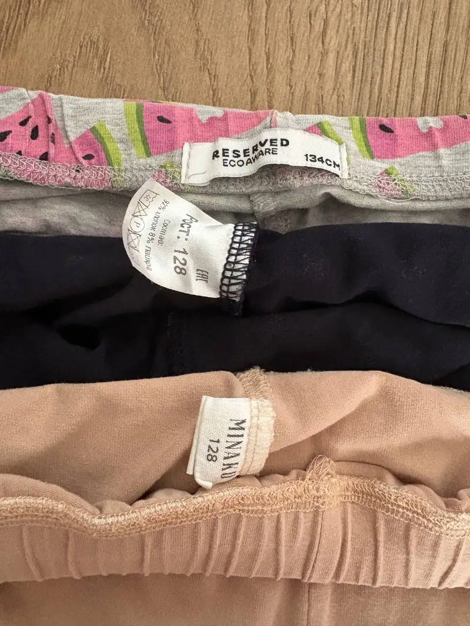 Продажа товаров в хорошем состоянии - Барахолка в Бутово