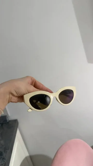 Солнцезащитные очки - частное объявление в Подольск