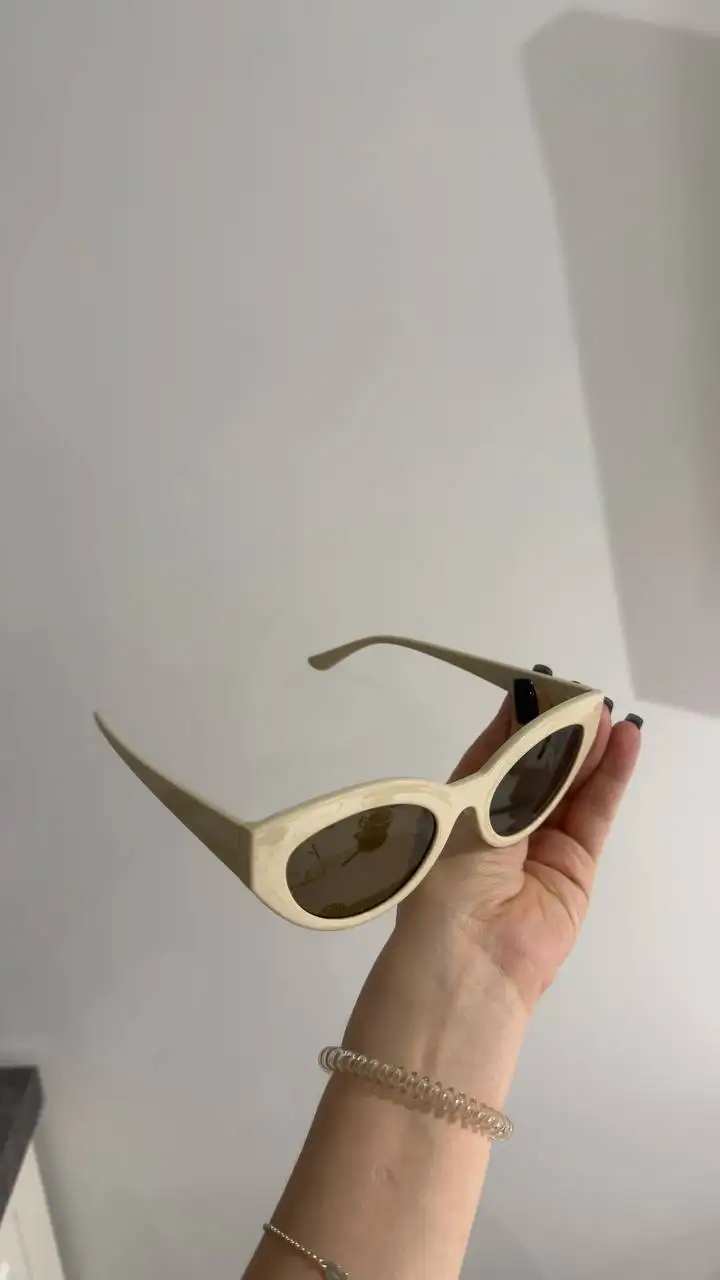 Солнцезащитные очки - Барахолка в Подольск