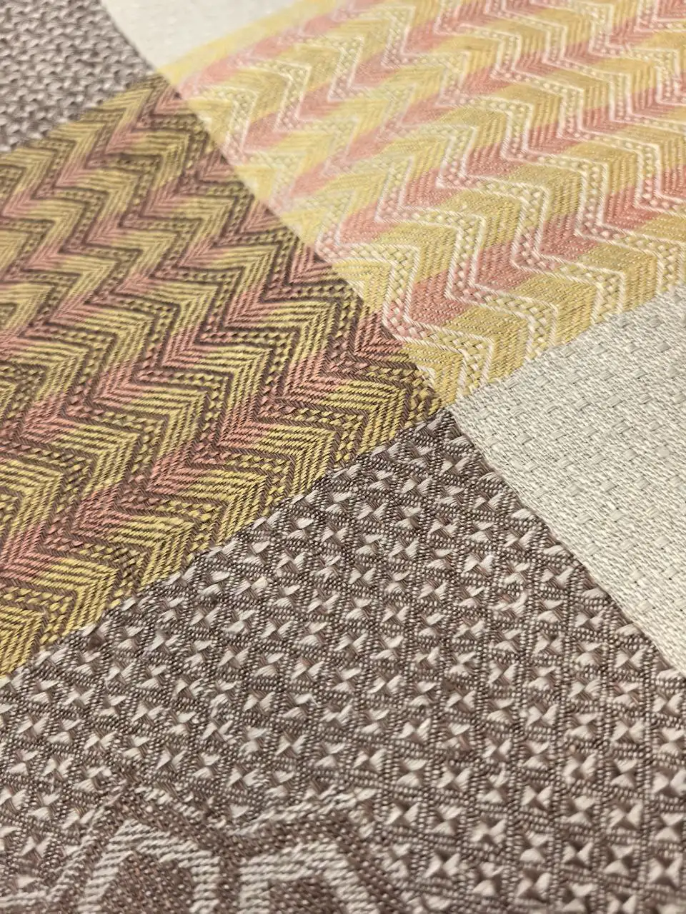 Льняная скатерть СССР - Текстиль (Для дома и дачи) в Бутово