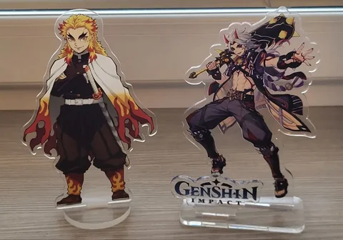 Продажа фигурок - Билеты в Москва