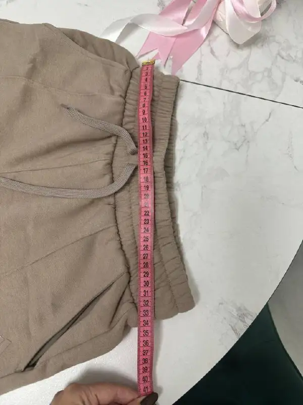 Спортивные штаны Адидас - Спортивная одежда (Одежда) в Прокшино