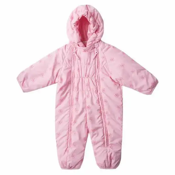 Комбинезон Baby Go 68 размер на весну/осень - Детская одежда (Товары для детей) в Подольск