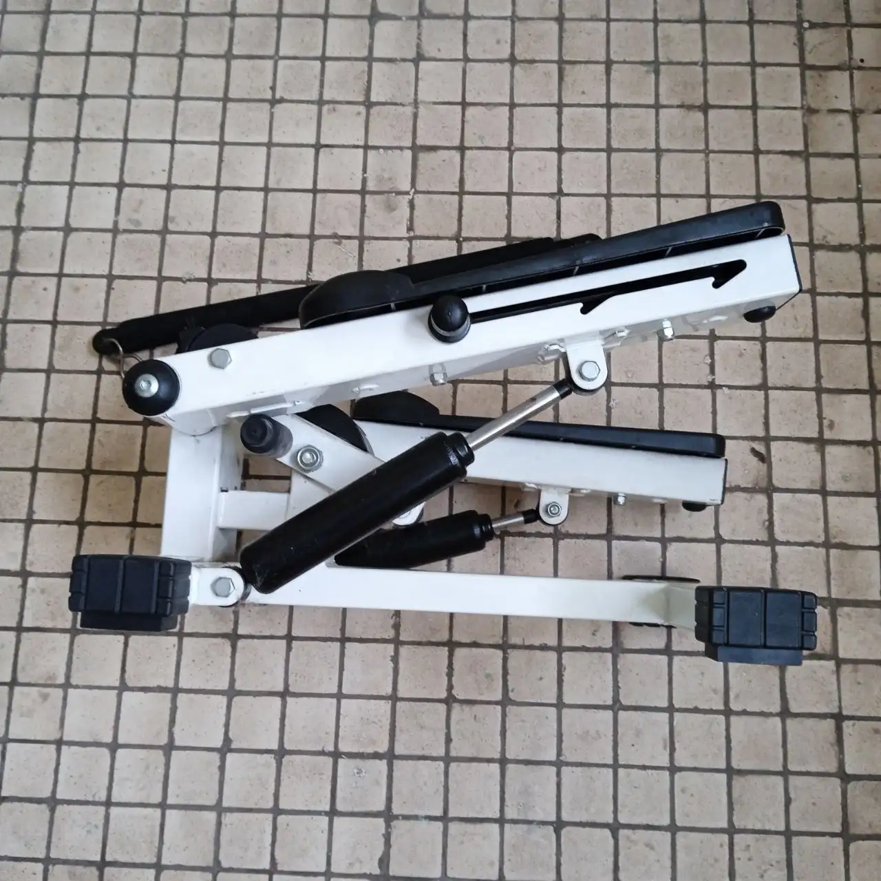 Министеппер Torneo Vario для тренировки ног и рук - Спортивные товары (Хобби и отдых) в Москва