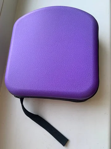 Кейс для 40 дисков - частное объявление в Подольск