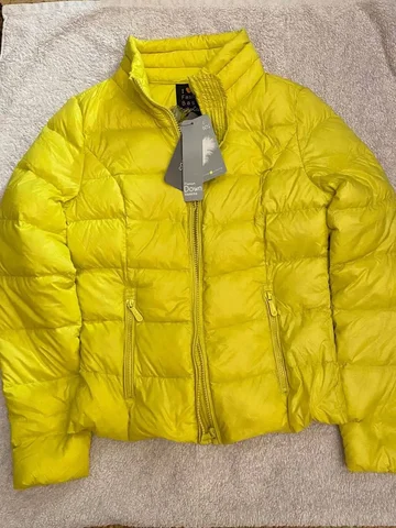 Куртка Cache Cache для девочки - Юбки в Подольск