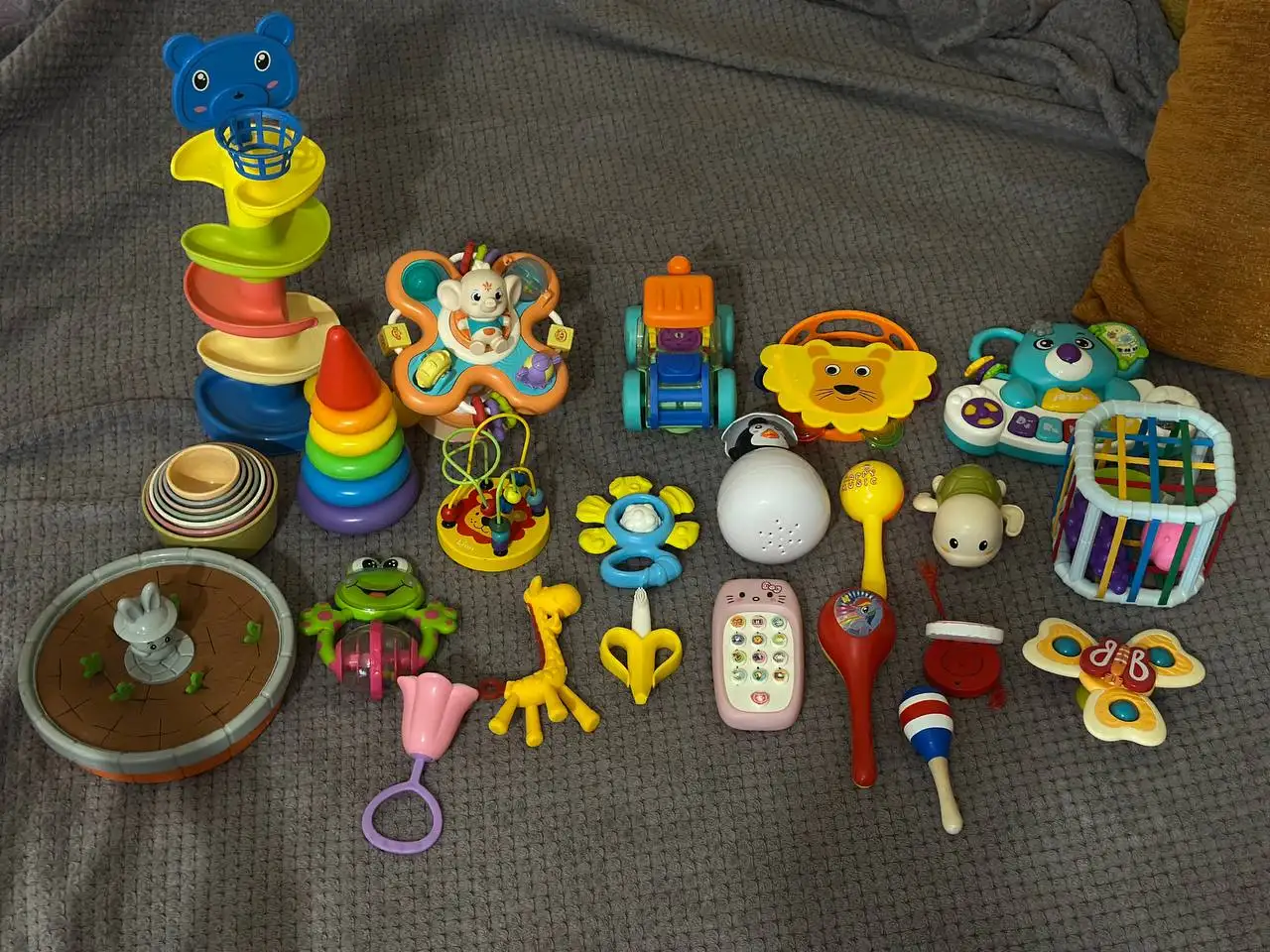 Продажа детских товаров и аксессуаров - Товары для детей в Подольск