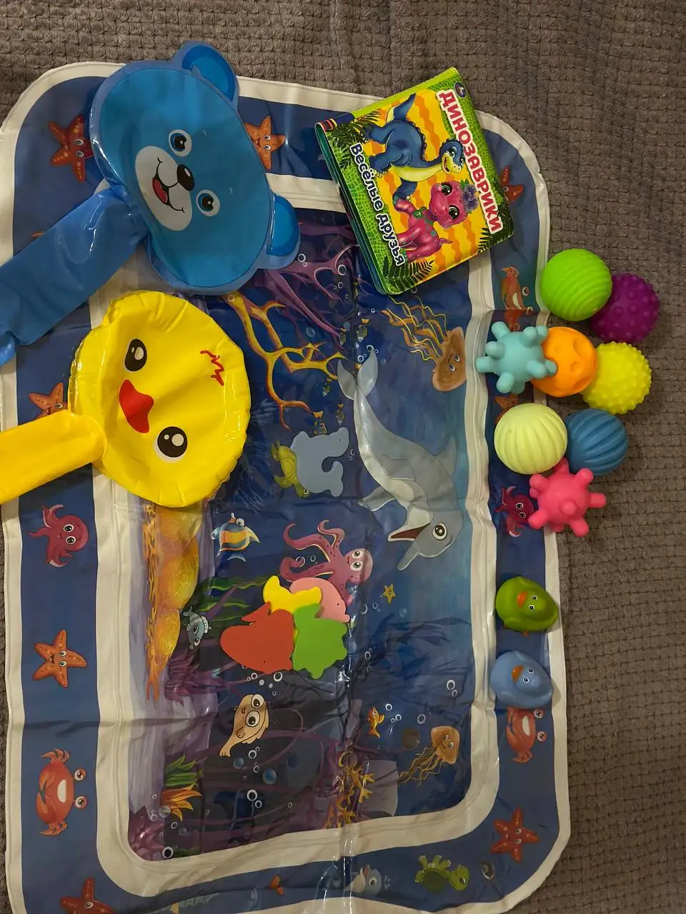 Продажа детских товаров и аксессуаров - Товары для детей в Подольск