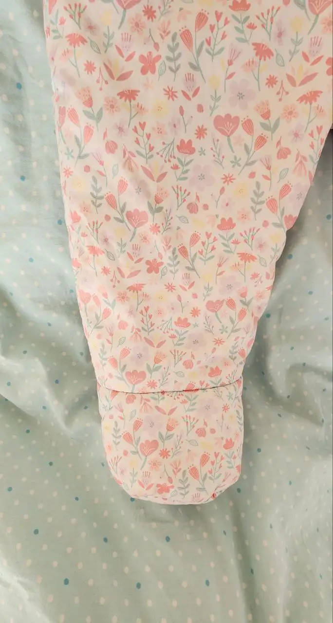 Продам демисезонный комбинезон Baby Go размер 80/74 - Детская одежда (Товары для детей) в Неизвестно