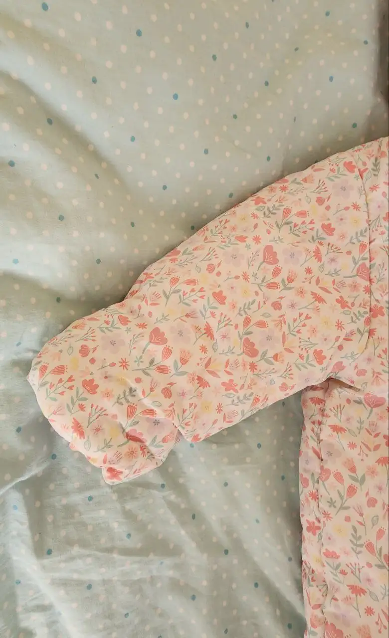 Продам демисезонный комбинезон Baby Go размер 80/74 - Детская одежда (Товары для детей) в Неизвестно