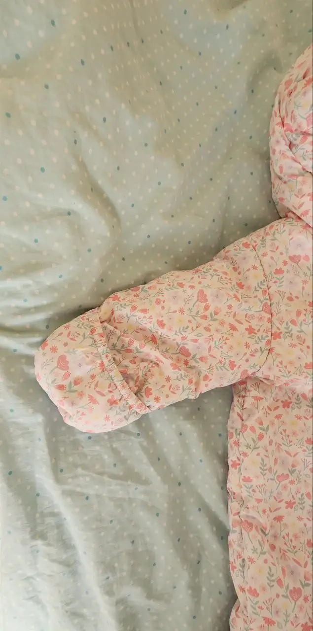 Продам демисезонный комбинезон Baby Go размер 80/74 - Детская одежда (Товары для детей) в Неизвестно