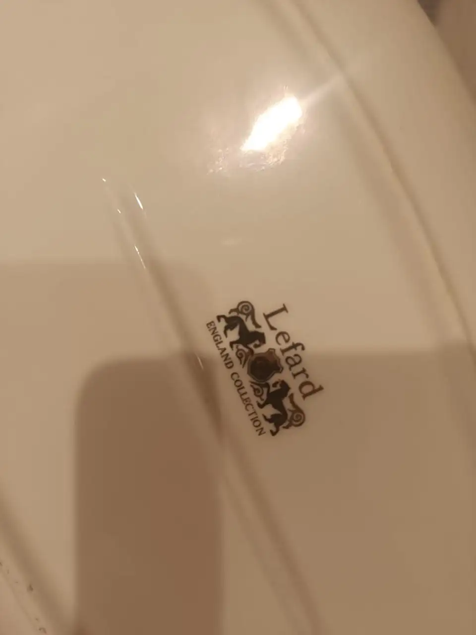 Сервировочное блюдо 50 см - Посуда (Для дома и дачи) в Москва