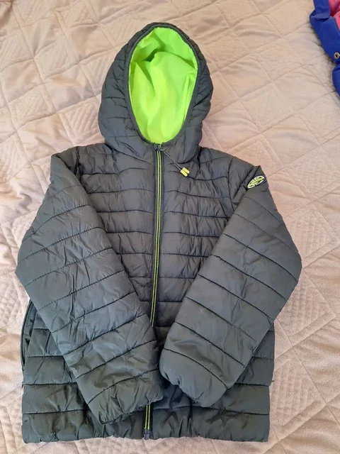 Объявление о продаже товара в Сосенском стане - частное объявление в Неизвестно