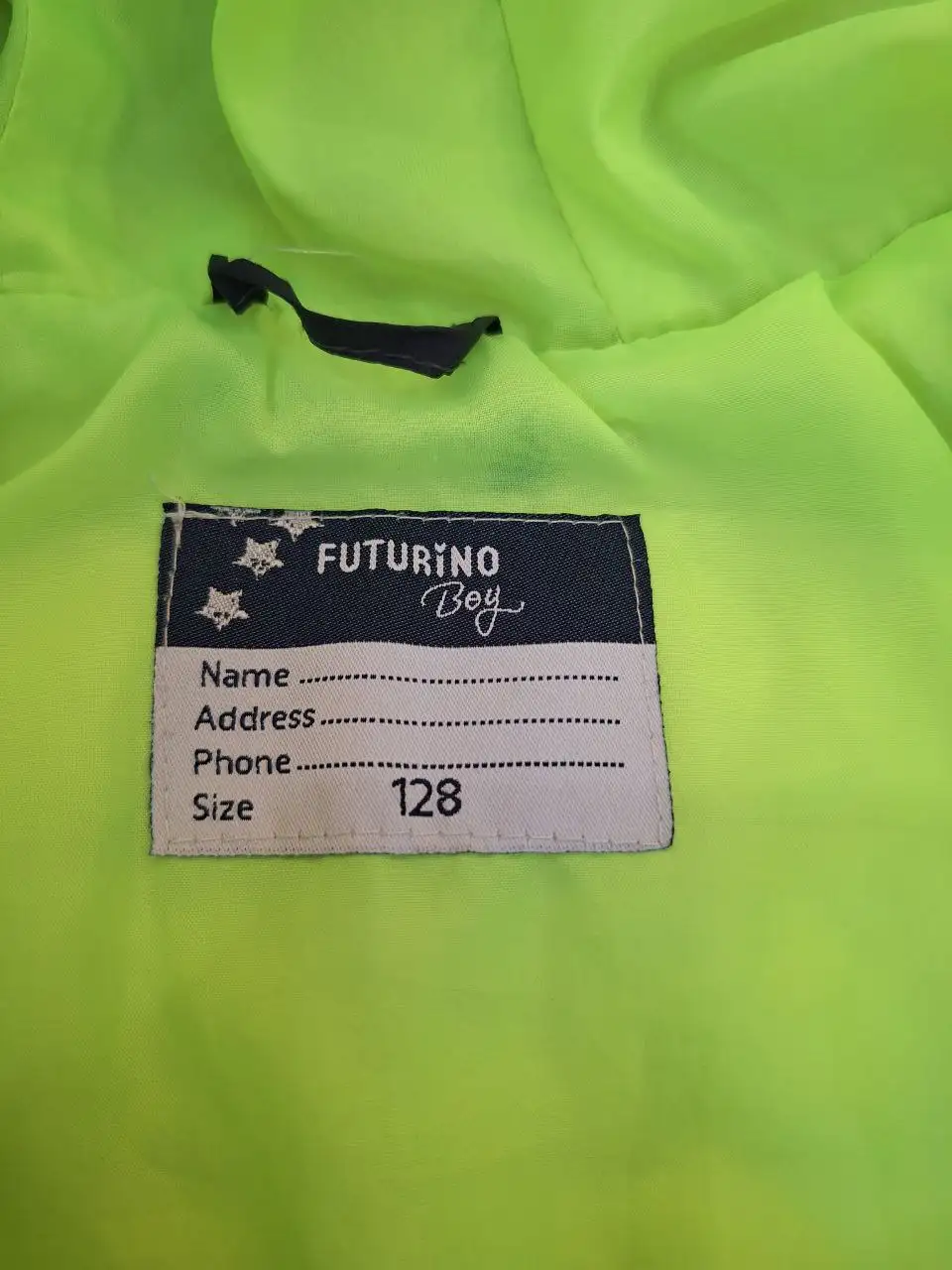 Объявление о продаже товара в Сосенском стане - Барахолка в Неизвестно