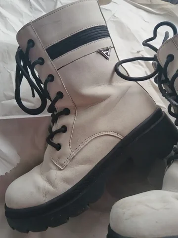 Продажа Kapika 35 размер - Одежда в Пенягино