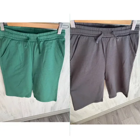 Шорты для мальчика Defacto 146-152 см - Футболки и поло в Подольск