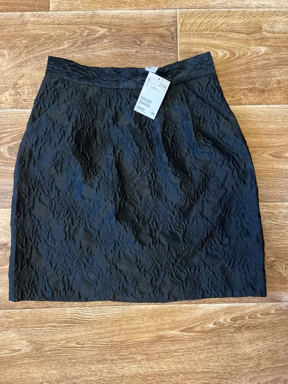 Юбка женская новая размер 44 H&M - Женская одежда (Одежда) в Подольск