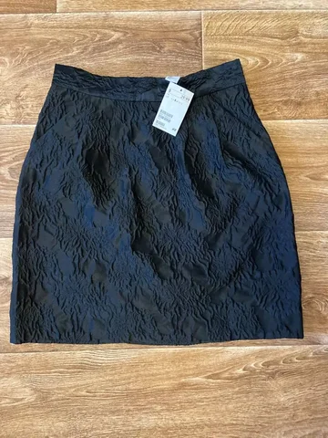 Юбка женская новая размер 44 H&M - Футболки и поло в Подольск