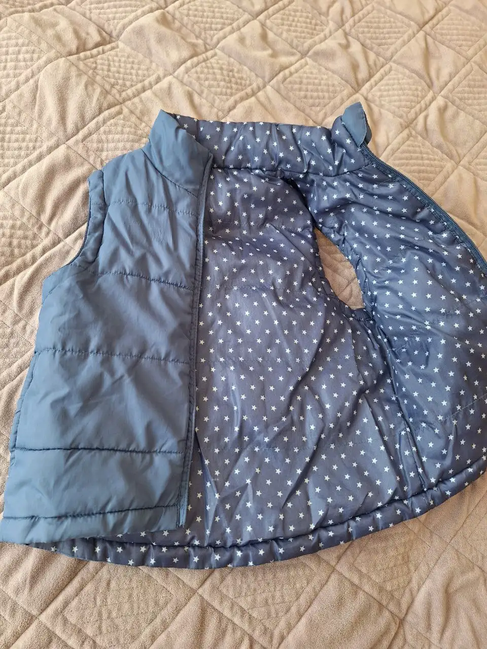 Детская одежда размер 116 - Детская одежда (Одежда) в Подольск