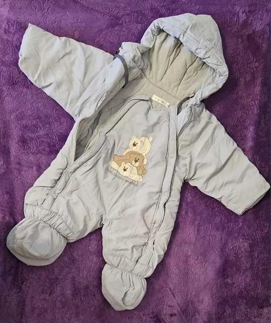 Комбинезоны детские вязаные, теплые и демисезонные - Товары для детей в Неизвестно