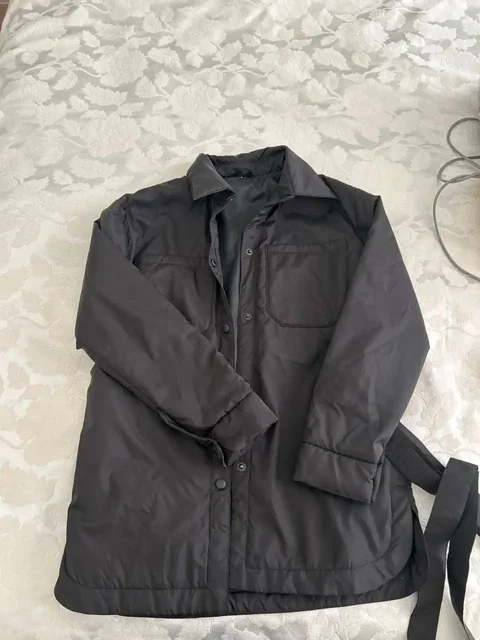 Куртка ветровка размер 42 - частное объявление в Подольск
