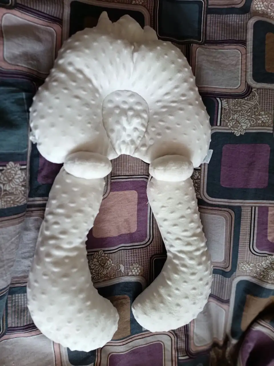 Люлька-колыбель Astra на колесах с маятником - Коляски и люльки (Товары для детей) в Бутово