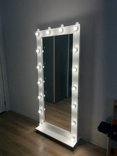 Продам - частное объявление в Неизвестно