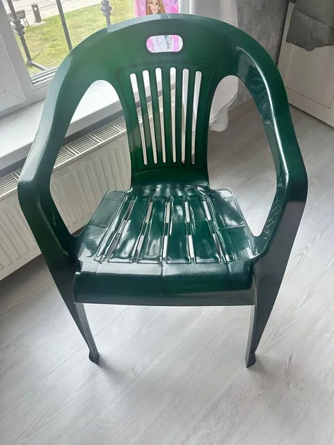 Продажа зеленых и красных товаров - частное объявление в Бутово