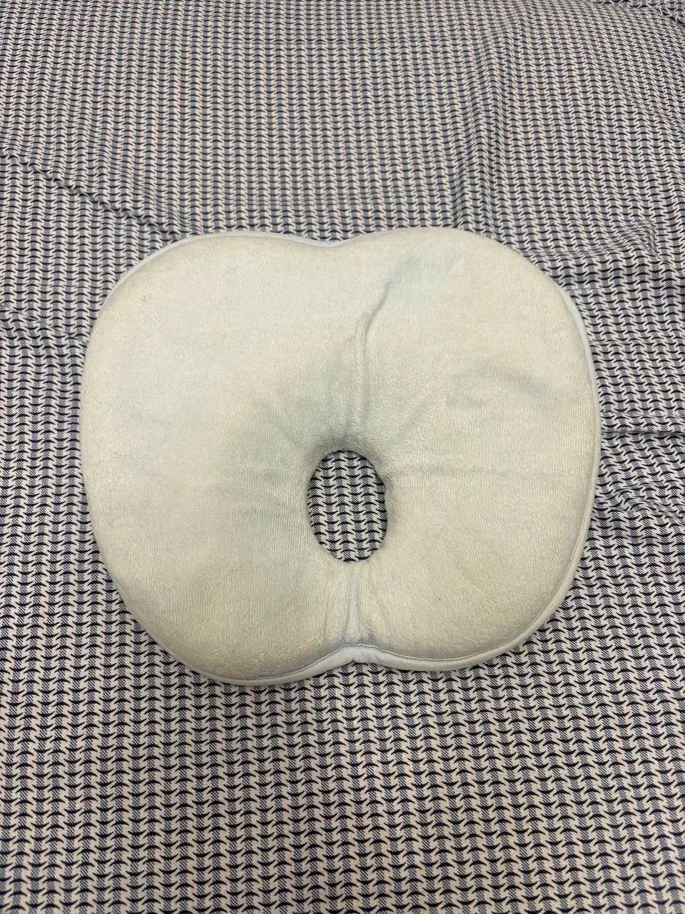 Детские вещи и принадлежности - Детская одежда и аксессуары (Товары для детей) в Бутово