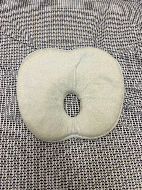 Детские вещи и принадлежности - частное объявление в Бутово