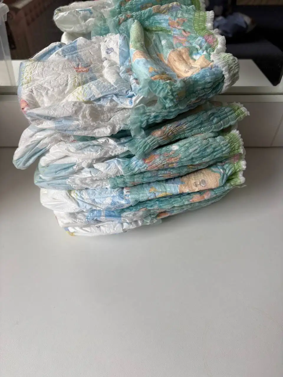 Детские вещи и принадлежности - Детская одежда и аксессуары (Товары для детей) в Бутово