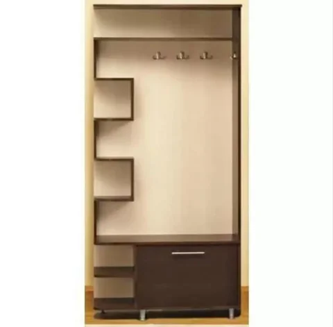 Прихожая новая в коробке - Мебель в Боброво