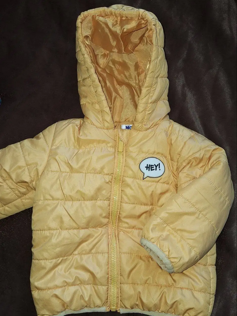 Детская одежда на рост 80 см - Одежда (Товары для детей) в Неизвестно